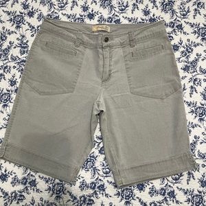 Gander Mountain Women’s Size 14 Shorts